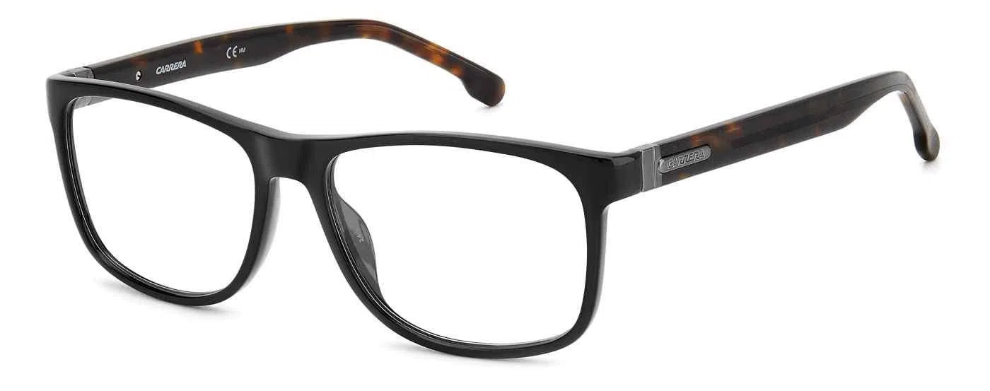 Carrera 8889 Eyeglasses